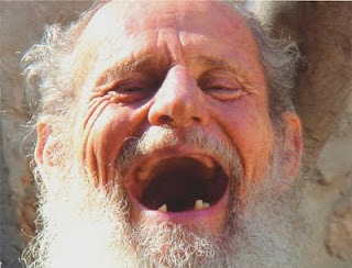 Уксусная кислота внесена в список запрещенных в стране наркотических препаратов